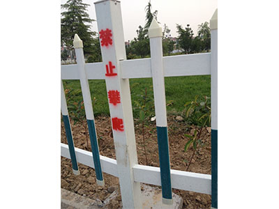 福建玻璃钢电力围栏护栏
