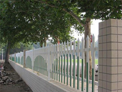 福建玻璃钢电厂护栏