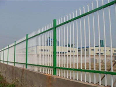 福建供应玻璃钢厂区护栏