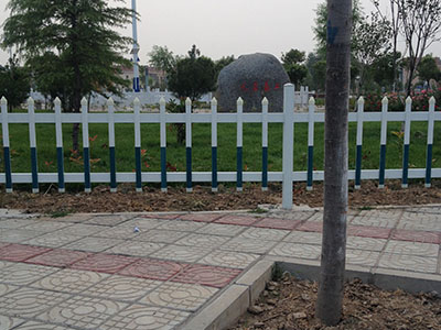 福建玻璃钢绝缘电力围栏