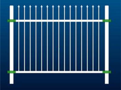 福建玻璃钢护栏公司