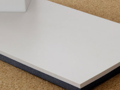 福建聚氨酯型材