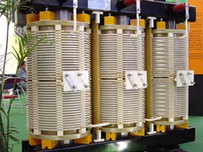 福建玻璃钢绝缘型材