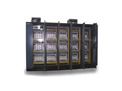 福建干式变压器用撑条