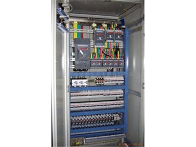 福建电抗器用撑条