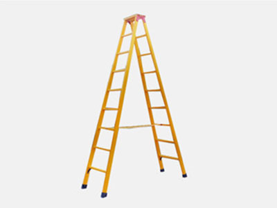 福建绝缘升降梯