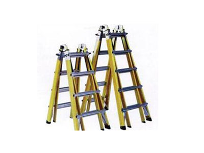 福建绝缘梯凳