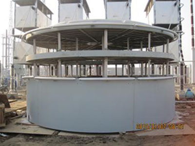 福建电抗器伞罩